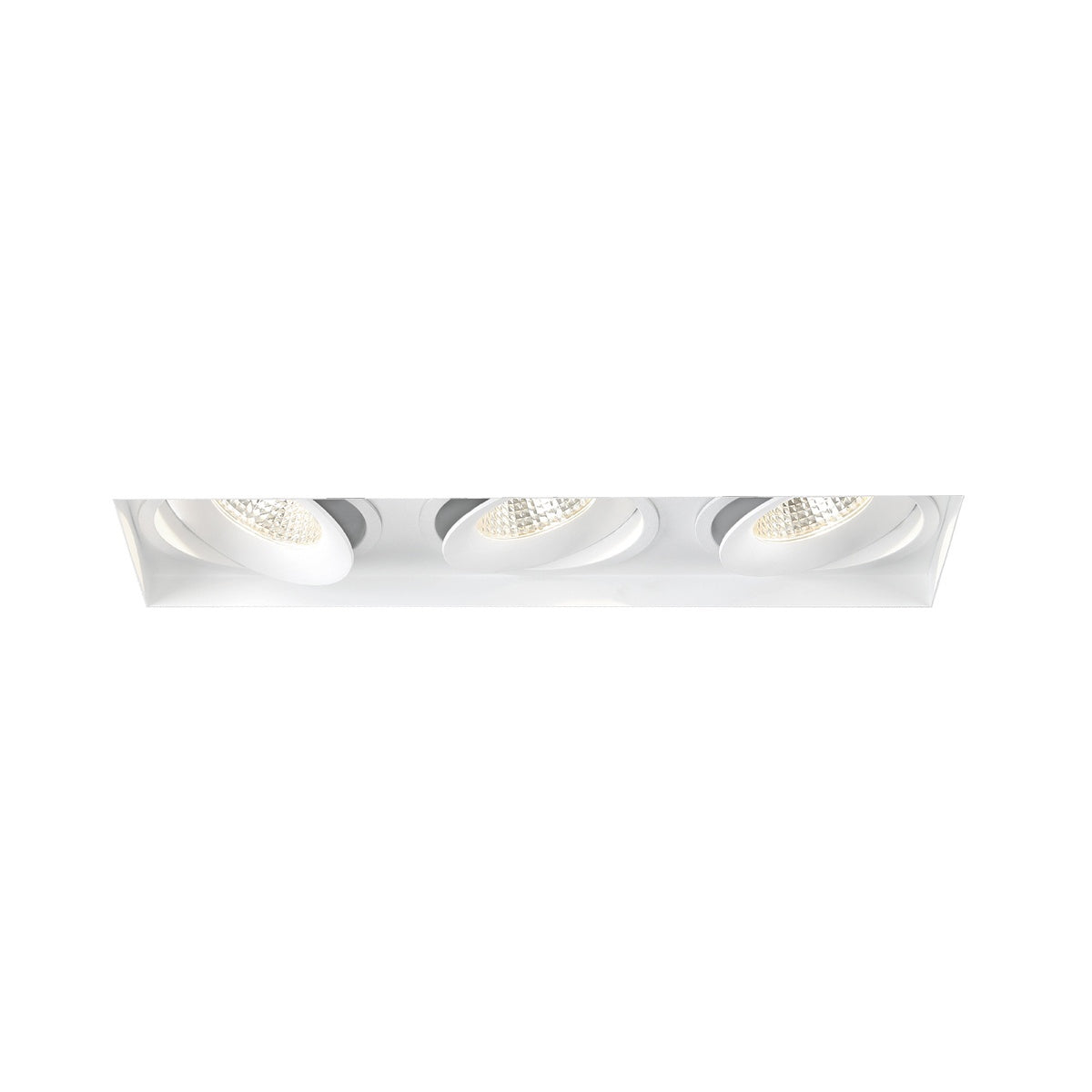 Eurofase-35358-30-02|MAIN