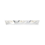 Eurofase-35358-30-02|MAIN