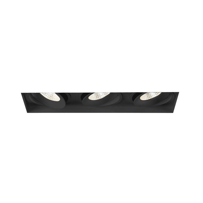 Eurofase-35358-35-01|MAIN