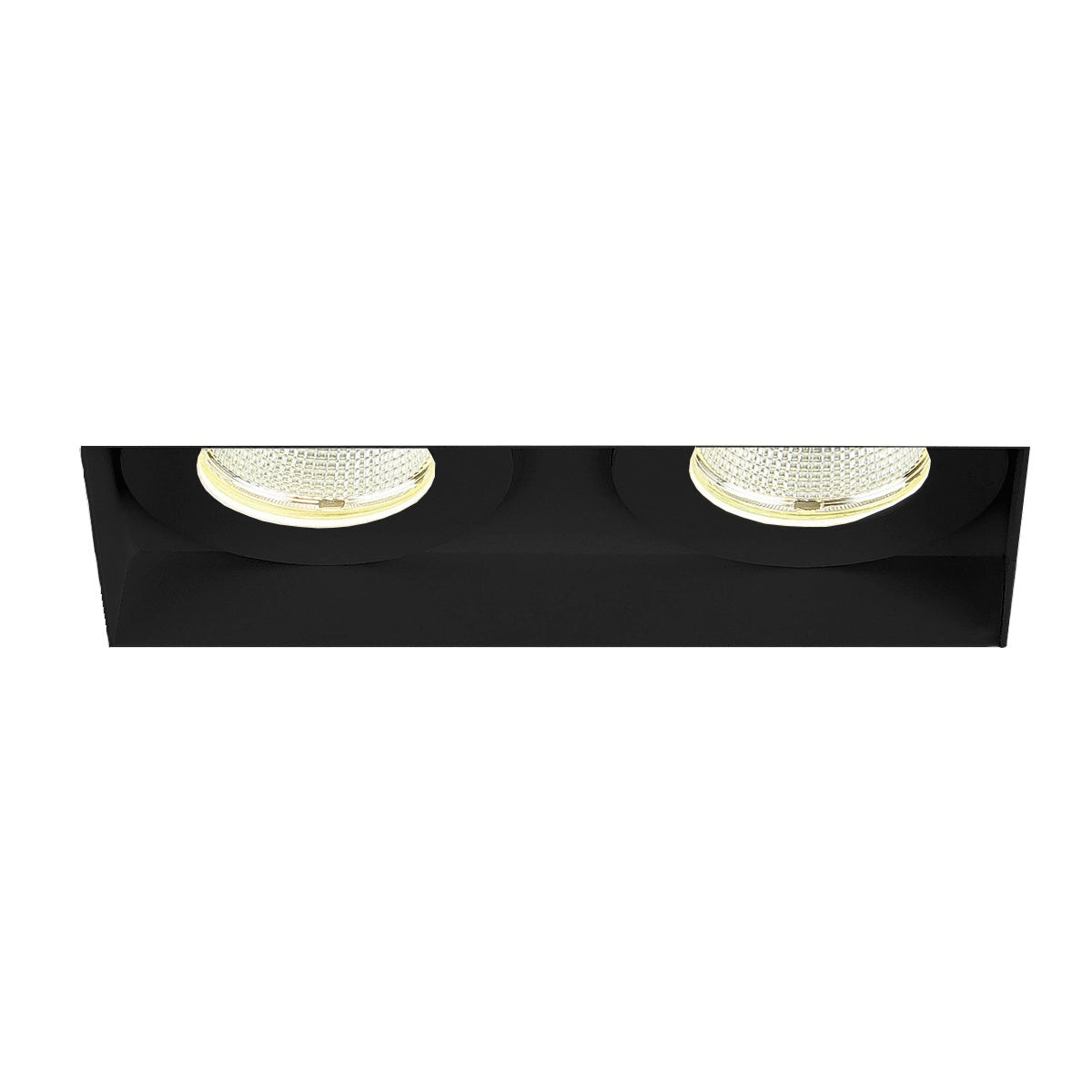 Eurofase-36024-35-01|MAIN