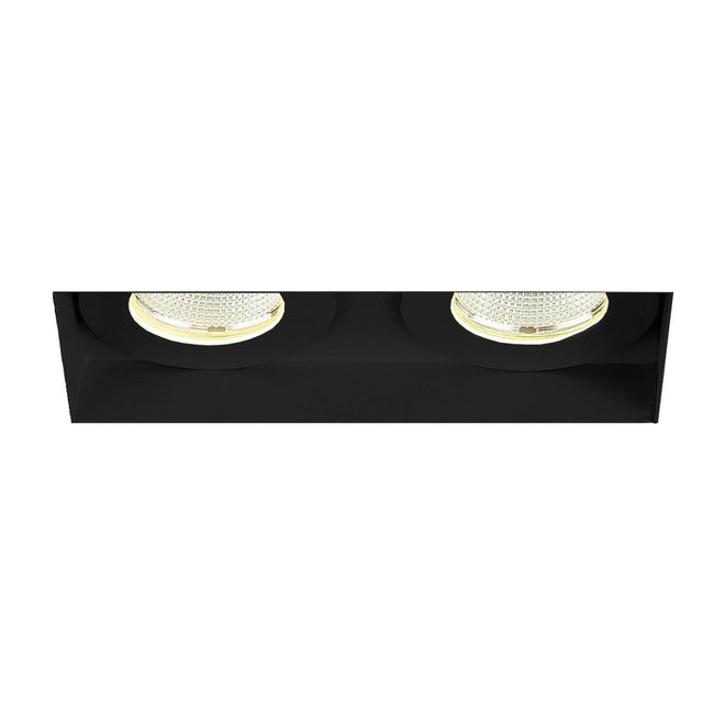 Eurofase-36024-35-01|MAIN