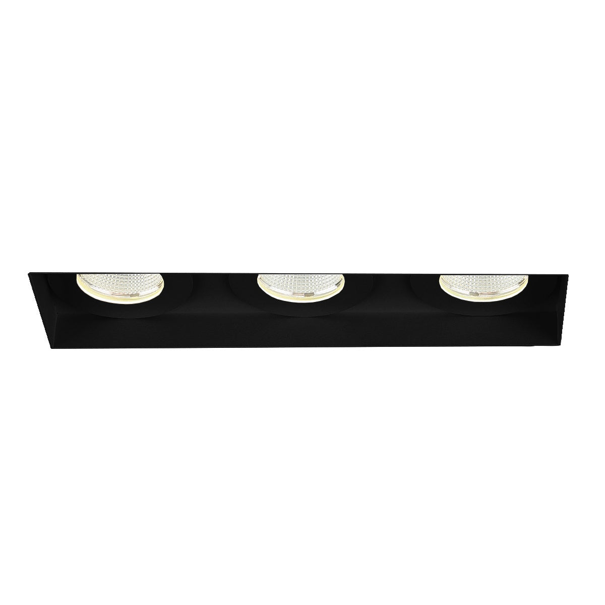Eurofase-36026-30-01|MAIN