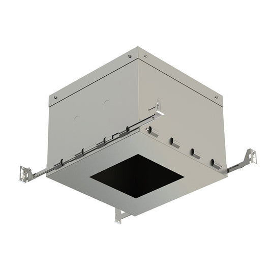 Eurofase-36203-017|MAIN