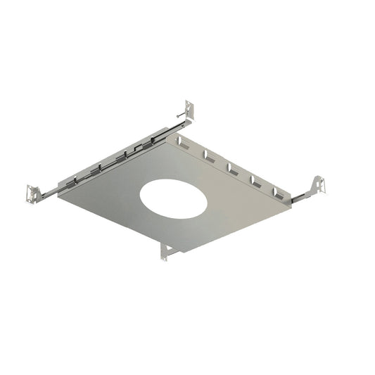 Eurofase-36205-011|MAIN