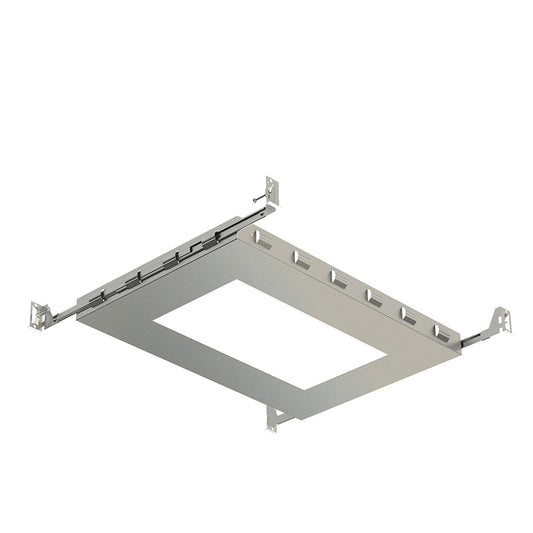 Eurofase-36208-012|MAIN