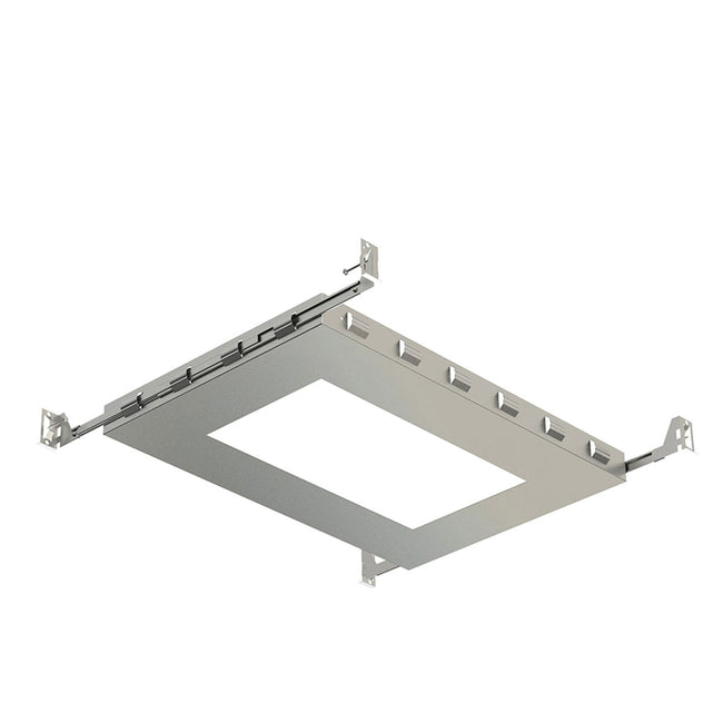 Eurofase-36208-012|MAIN