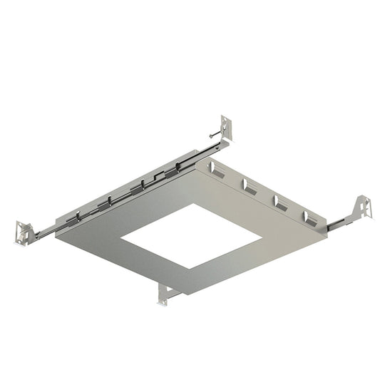 Eurofase-36214-013|MAIN