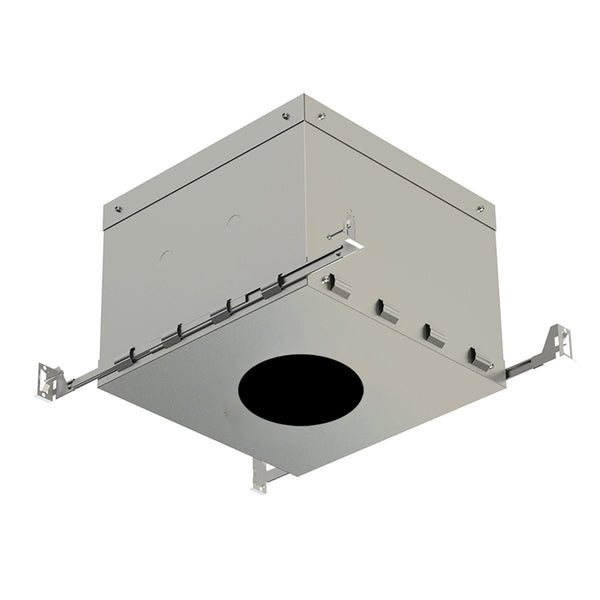 Ic-At Box Accessory by Eurofase