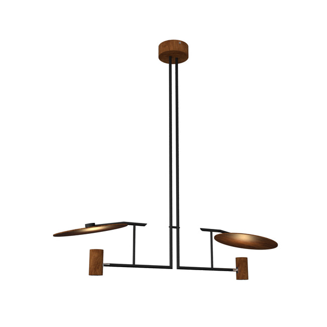 Accord Lighting-1421.06|MAIN