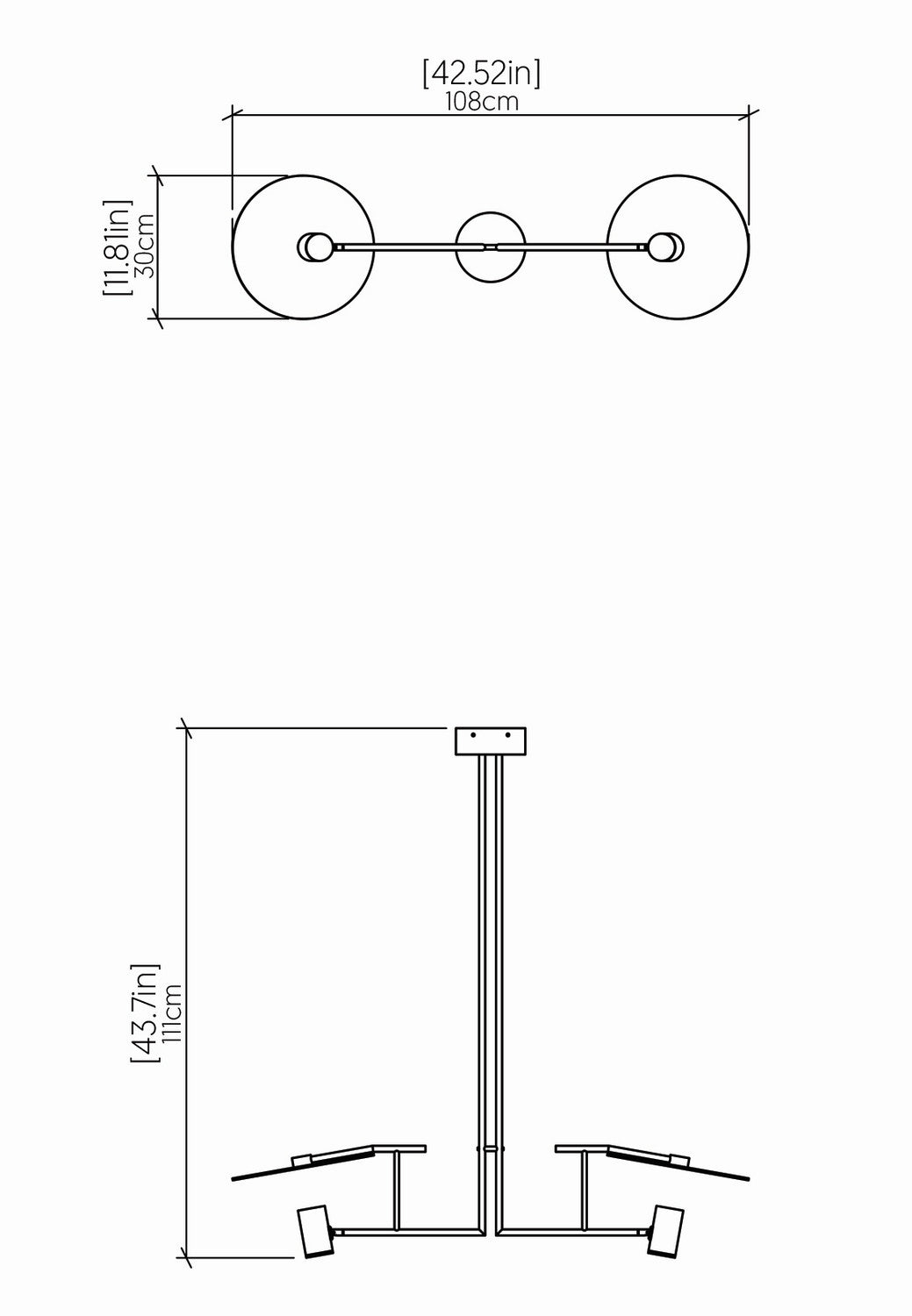 Accord Lighting-1421.12|ALT|1
