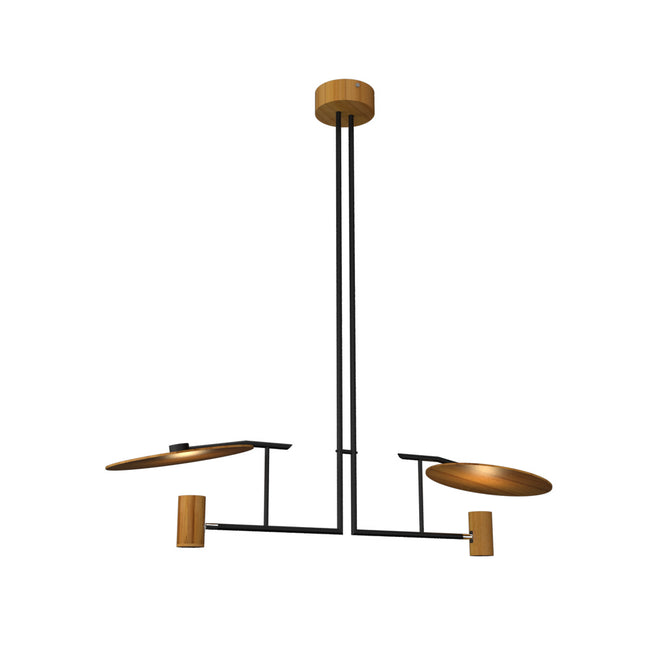 Accord Lighting-1421.12|MAIN