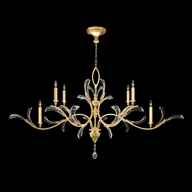 Fine Art Handcrafted Lighting-700840-SF3|MAIN