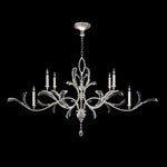 Fine Art Handcrafted Lighting-700840-SF4|MAIN