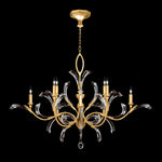 Fine Art Handcrafted Lighting-701240-SF3|MAIN