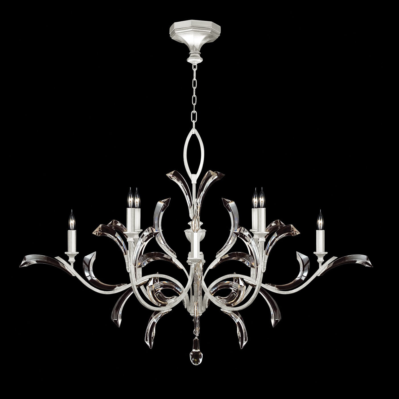 Fine Art Handcrafted Lighting-701240-SF4|MAIN