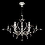 Fine Art Handcrafted Lighting-701240-SF4|MAIN