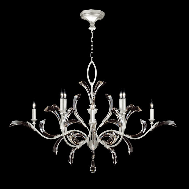 Fine Art Handcrafted Lighting-701240-SF4|MAIN