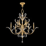 Fine Art Handcrafted Lighting-701340-SF3|MAIN