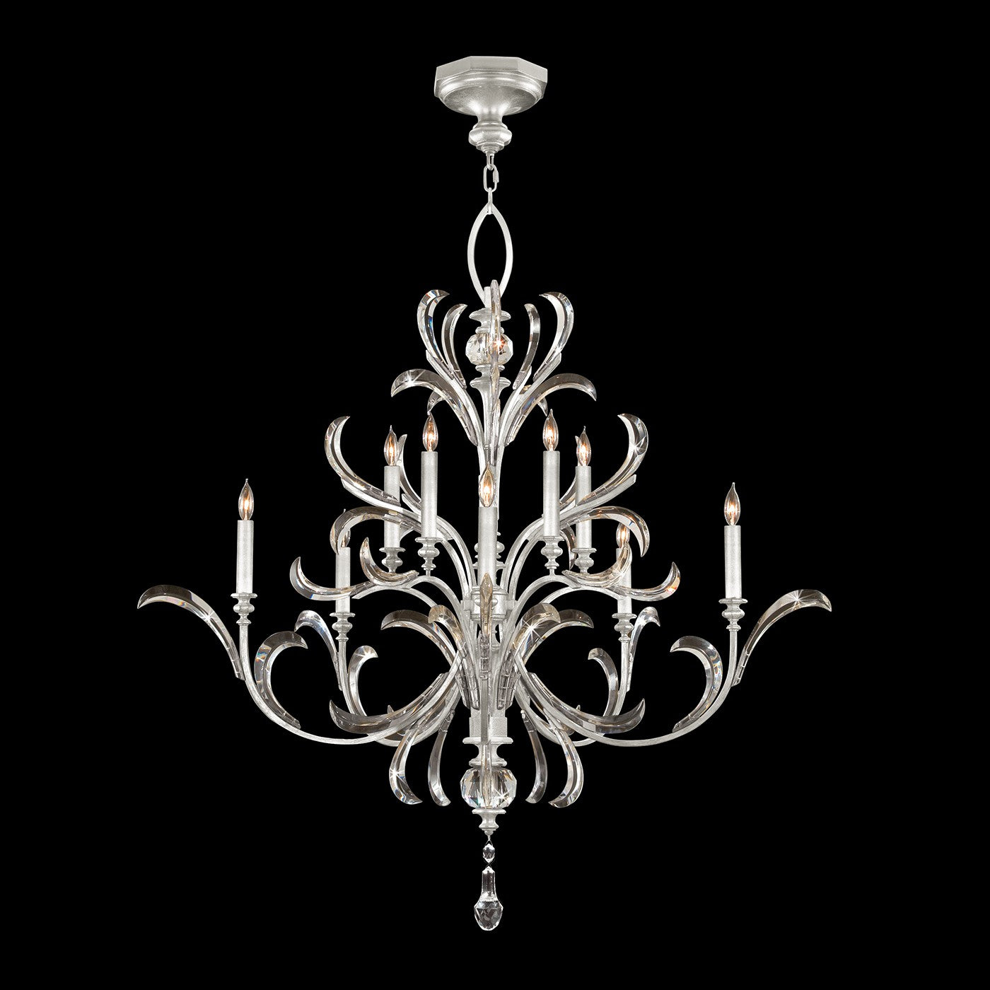Fine Art Handcrafted Lighting-701340-SF4|MAIN