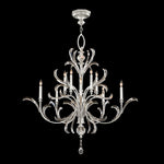 Fine Art Handcrafted Lighting-701340-SF4|MAIN