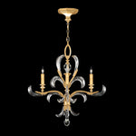 Fine Art Handcrafted Lighting-701540-SF3|MAIN