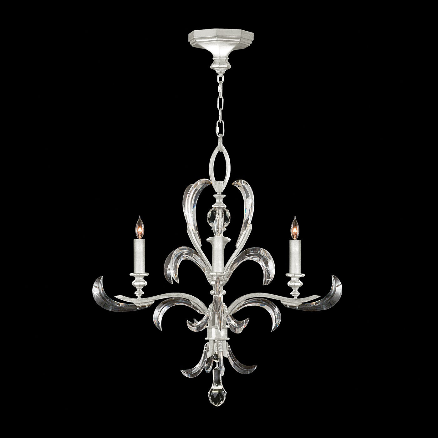 Fine Art Handcrafted Lighting-701540-SF4|MAIN