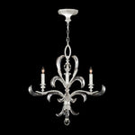 Fine Art Handcrafted Lighting-701540-SF4|MAIN