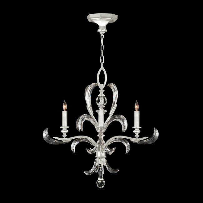 Fine Art Handcrafted Lighting-701540-SF4|MAIN