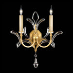 Fine Art Handcrafted Lighting-701850-SF3|MAIN