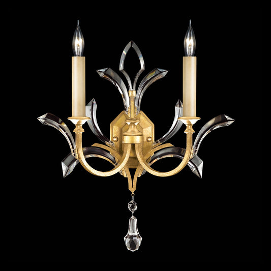 Fine Art Handcrafted Lighting-701850-SF3|MAIN
