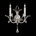 Fine Art Handcrafted Lighting-701850-SF4|MAIN