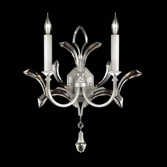 Fine Art Handcrafted Lighting-701850-SF4|MAIN