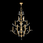 Fine Art Handcrafted Lighting-702040-SF3|MAIN