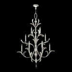 Fine Art Handcrafted Lighting-702040-SF4|MAIN