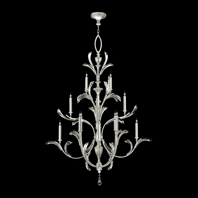 Fine Art Handcrafted Lighting-702040-SF4|MAIN