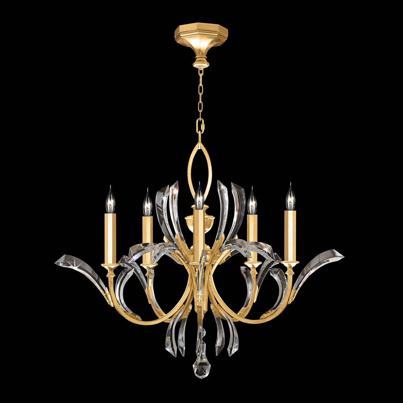 Fine Art Handcrafted Lighting-702240-SF3|MAIN