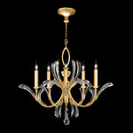 Fine Art Handcrafted Lighting-702240-SF3|MAIN