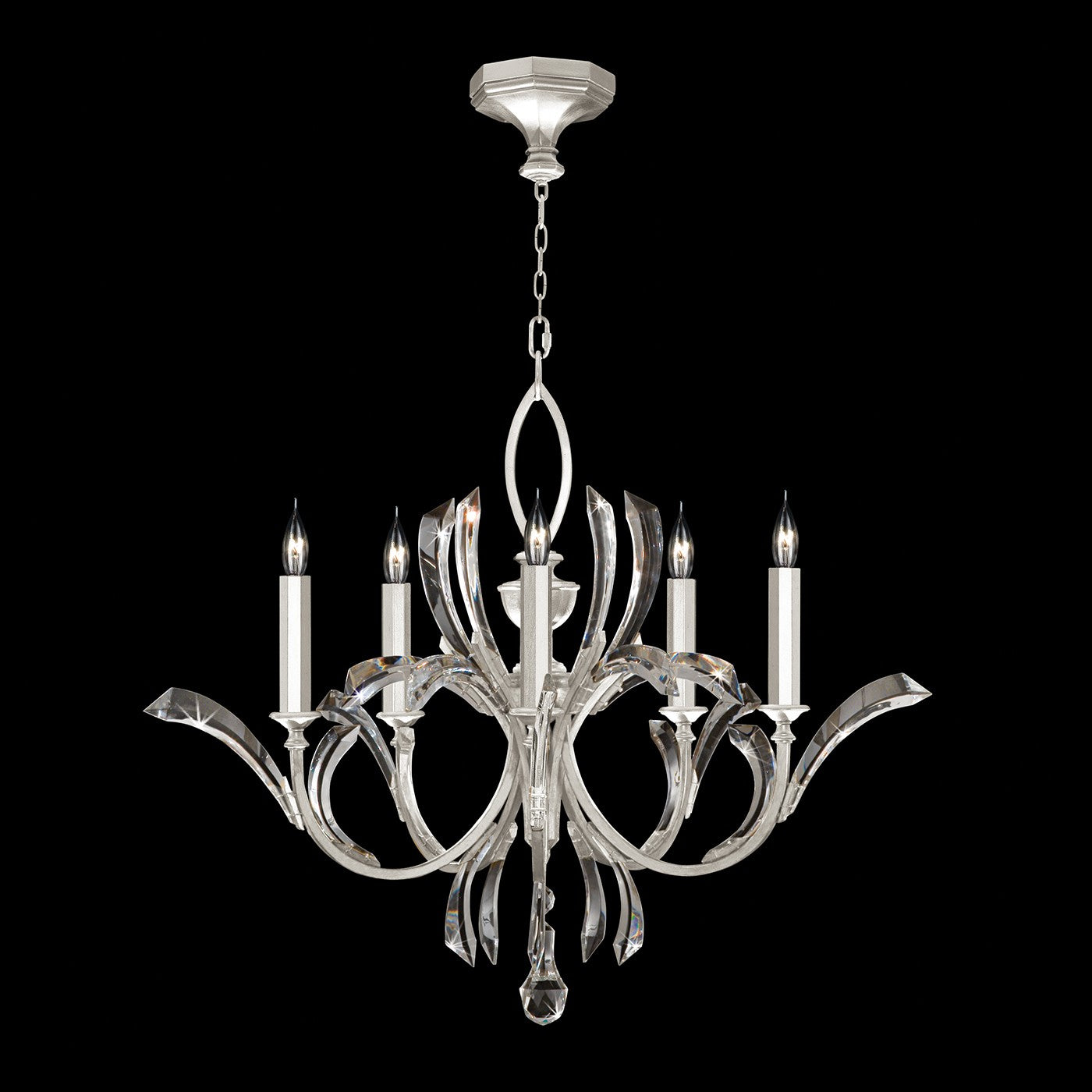 Fine Art Handcrafted Lighting-702240-SF4|MAIN