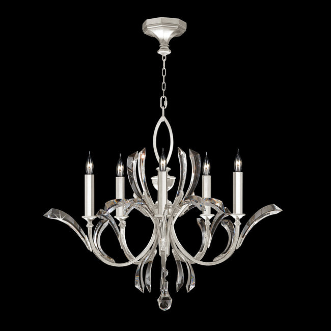 Fine Art Handcrafted Lighting-702240-SF4|MAIN