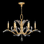 Fine Art Handcrafted Lighting-702440-SF3|MAIN