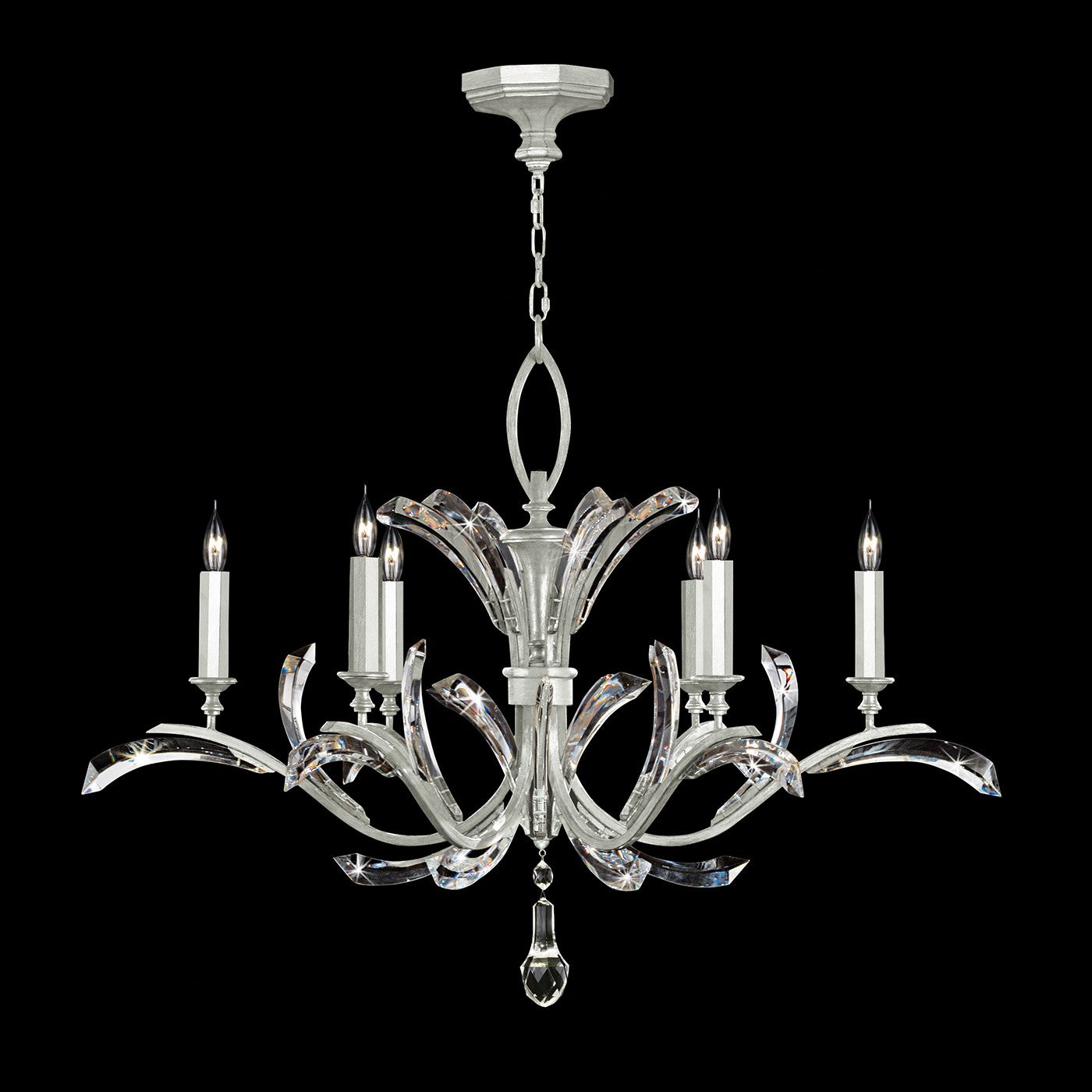 Fine Art Handcrafted Lighting-702440-SF4|MAIN