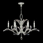 Fine Art Handcrafted Lighting-702440-SF4|MAIN