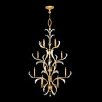 Fine Art Handcrafted Lighting-704040-SF3|MAIN