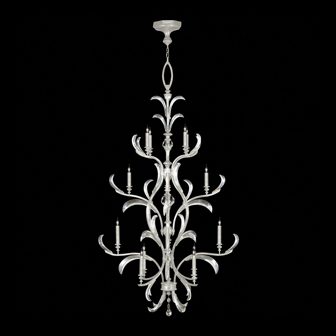 Fine Art Handcrafted Lighting-704040-SF4|MAIN