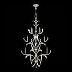 Fine Art Handcrafted Lighting-704040-SF4|MAIN