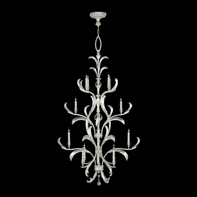 Fine Art Handcrafted Lighting-704040-SF4|MAIN