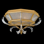 Fine Art Handcrafted Lighting-704240-SF3|MAIN