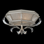 Fine Art Handcrafted Lighting-704240-SF4|MAIN