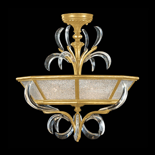 Fine Art Handcrafted Lighting-704340-SF3|MAIN