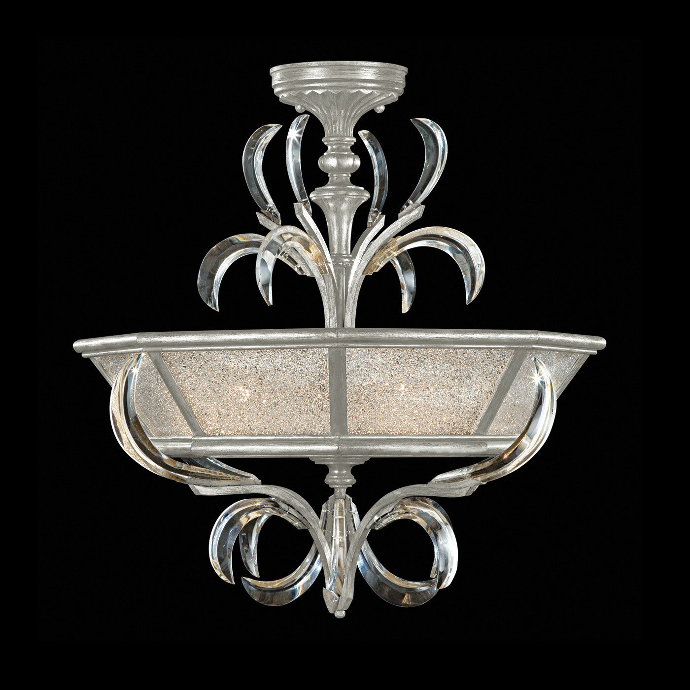 Fine Art Handcrafted Lighting-704340-SF4|MAIN